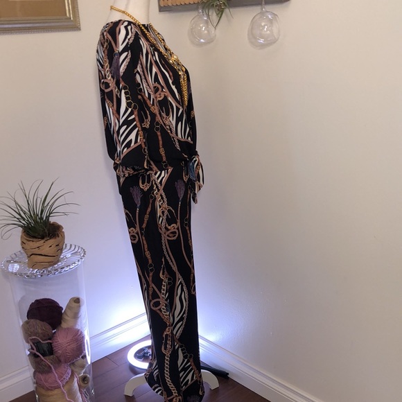 Great little cruise/beach/spa party outfit! - Picture 4 of 12